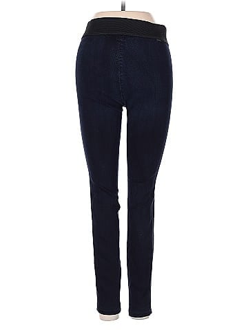 Goldsign Jeggings (view 2)