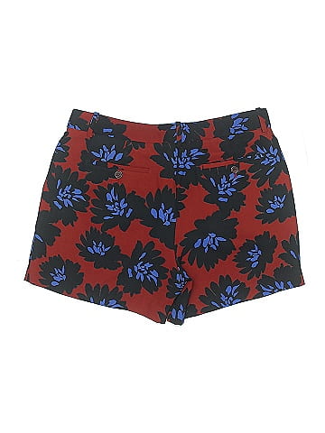 J.Crew Shorts (view 2)