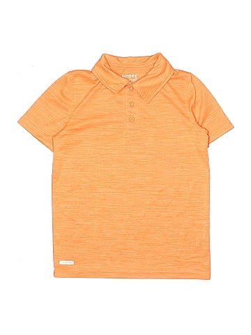Jumping Beans Short Sleeve Top (view 1)