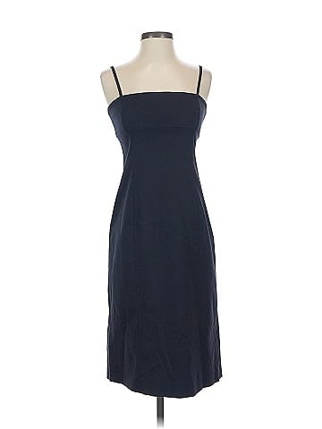 Theory Cocktail Dress (view 1)