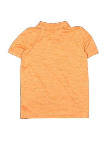 Jumping Beans Short Sleeve Top (view 2)