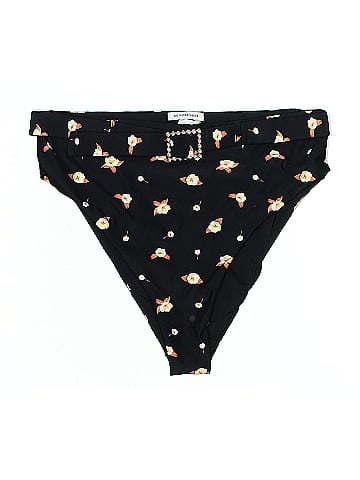 WeWoreWhat Swimsuit Bottoms (view 1)