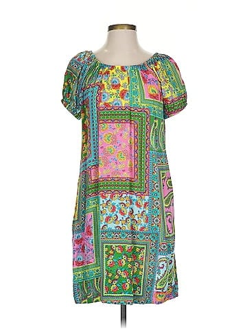Ivy Jane Casual Dress (view 1)