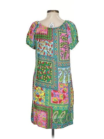 Ivy Jane Casual Dress (view 2)
