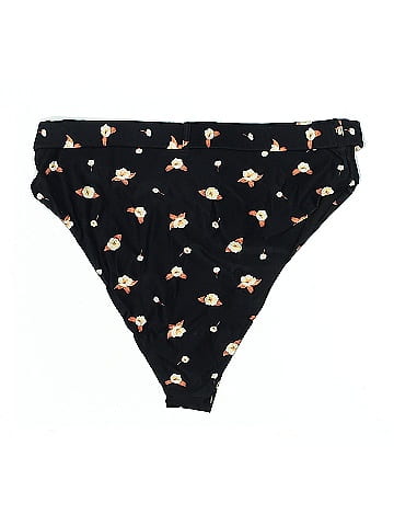 WeWoreWhat Swimsuit Bottoms (view 2)