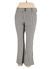 Studio By Torrid Dress Pants