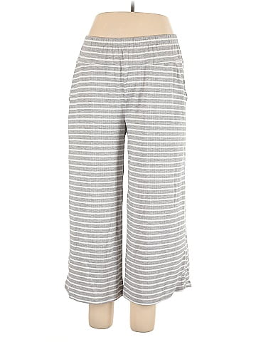 Democracy Casual Pants (view 1)
