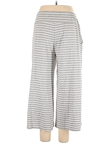 Democracy Casual Pants (view 2)