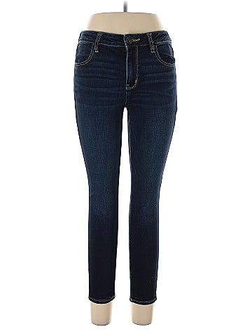 American Eagle Outfitters Jeans (view 1)