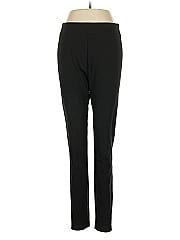 Lou & Grey Active Pants