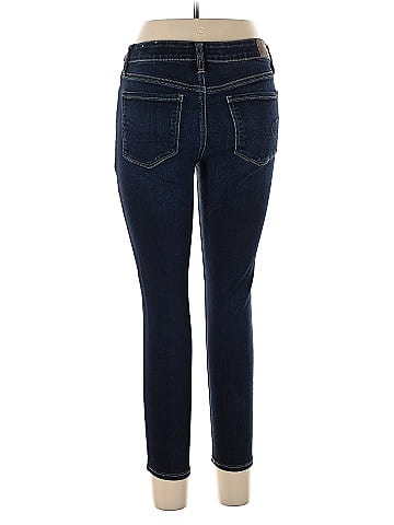 American Eagle Outfitters Jeans (view 2)