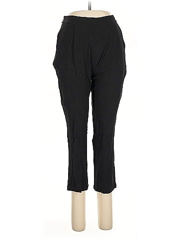 7115 By Szeki Dress Pants (view 1)