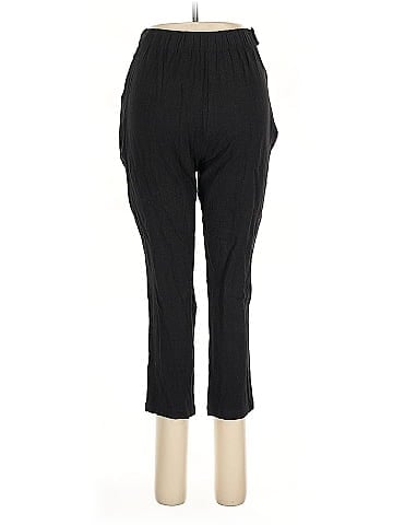 7115 By Szeki Dress Pants (view 2)