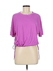 Lou & Grey Short Sleeve T Shirt