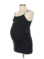 Ingrid + Isabel Tank Top
