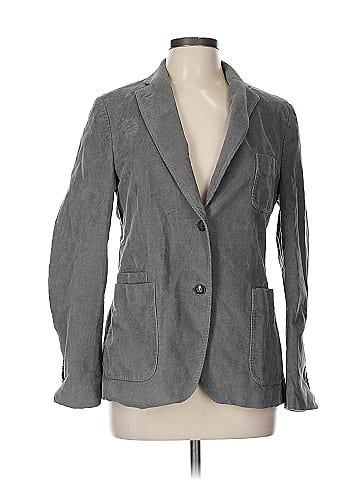 Officine Generale Blazer (view 1)