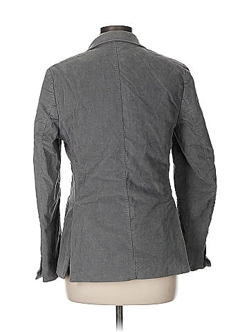 Officine Generale Blazer (view 2)