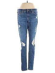 Adriano Goldschmied Jeans