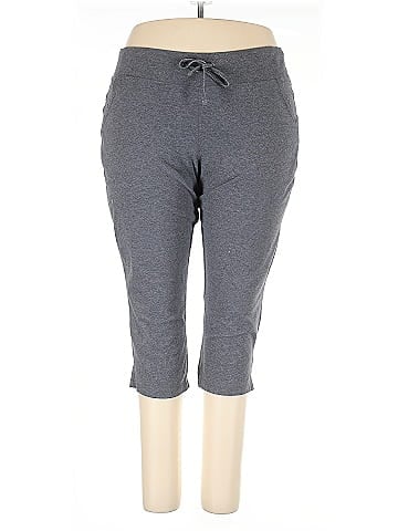 Tek Gear Casual Pants (view 1)