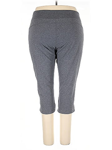 Tek Gear Casual Pants (view 2)