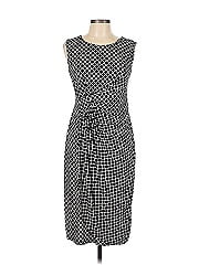 En Focus Studio Cocktail Dress