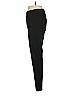 Lou & Grey Solid Black Active Pants Size M - photo 4