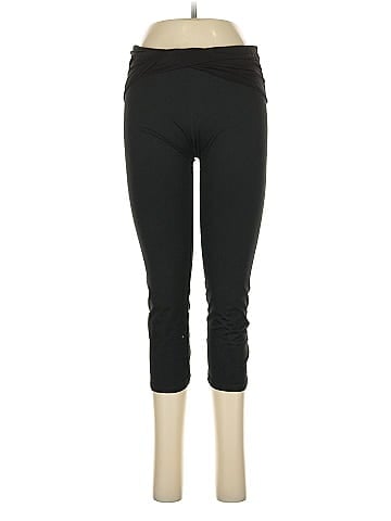 Fabletics Active Pants (view 1)