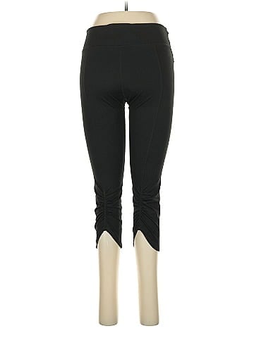 Fabletics Active Pants (view 2)