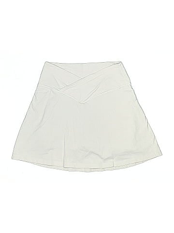 Victoria's Secret Pink Active Skort (view 1)