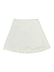 Victoria's Secret Pink Active Skort