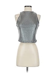 Future Collective Tank Top