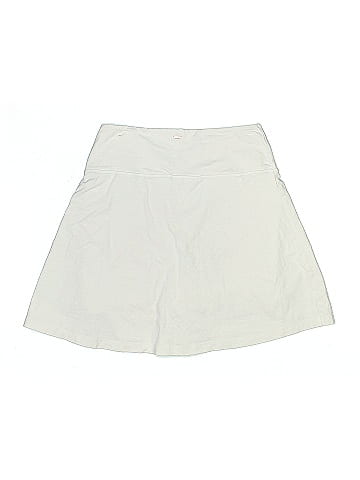 Victoria's Secret Pink Active Skort (view 2)