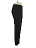 Lou & Grey Solid Black Active Pants Size M - photo 3