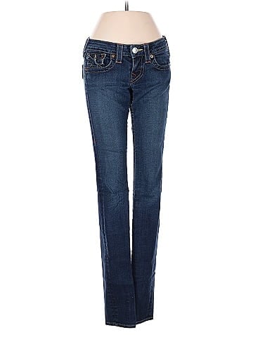 True Religion Jeans (view 1)
