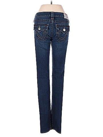 True Religion Jeans (view 2)