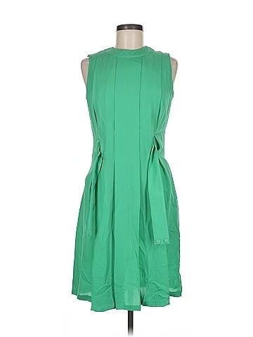 Raoul Casual Dress (view 1)