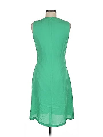 Raoul Casual Dress (view 2)