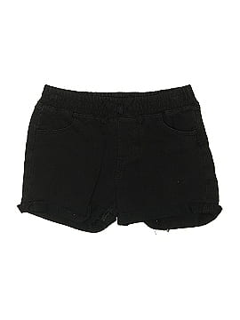 Joe's Jeans Shorts