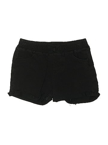 Joe's Jeans Shorts (view 1)