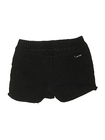 Joe's Jeans Shorts (view 2)