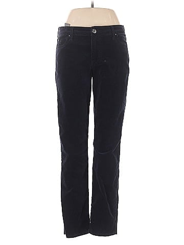 Kut from the Kloth Casual Pants (view 1)