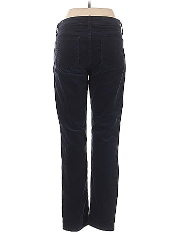 Kut from the Kloth Casual Pants (view 2)