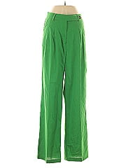 Commense Casual Pants
