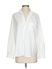 Frank & Eileen Long Sleeve Button Down Shirt
