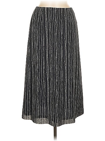 Givenchy Casual Skirt (view 1)