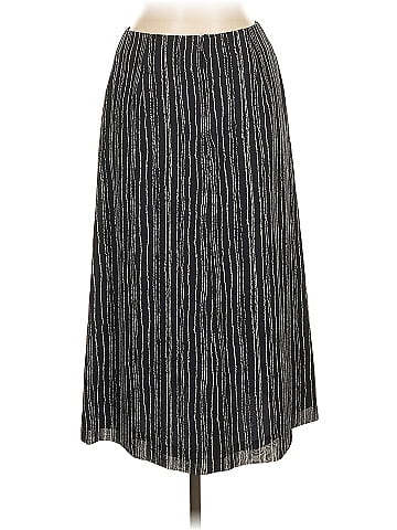 Givenchy Casual Skirt (view 2)