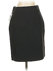 Babaton Formal Skirt