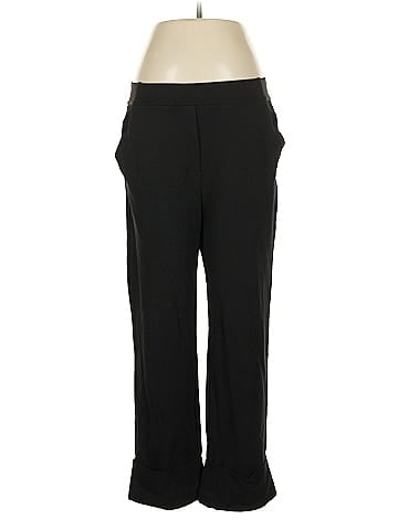 Laundry by Shelli Segal Dress Pants (view 1)
