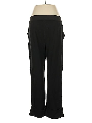 Laundry by Shelli Segal Dress Pants (view 2)