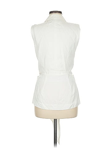 Reiss Vest (view 2)